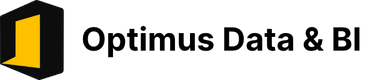 Optimus Data & BI